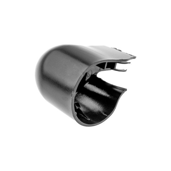 ΚΑΛΥΜΜΑ ΥΑΛΟΚΑΘΑΡΙΣΤΗΡΩΝ ΠΙΣΩ  ΓΙΑ VW GOLF 5/6 /PASSAT /TIGUAN /TOURAN 2003+ ΝΤΥ - 1 ΤΕΜ.-NTY-ESW-VW-020/AJ ΚΑΛΥΜΜΑ ΥΑΛΟΚΑΘΑΡΙΣΤΗΡΩΝ ΠΙΣΩ  ΓΙΑ VW GOLF 5/6 /PASSAT /TIGUAN /TOURAN 2003+ ΝΤΥ - 1 ΤΕΜ.-NTY-ESW-VW-020/AJ
