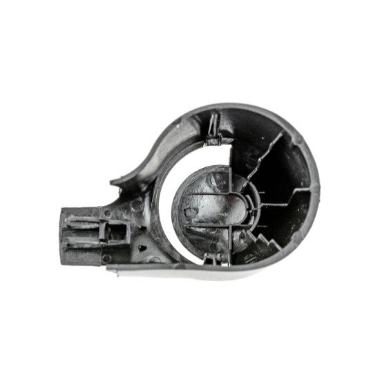 ΚΑΛΥΜΜΑ ΥΑΛΟΚΑΘΑΡΙΣΤΗΡΩΝ ΠΙΣΩ  ΓΙΑ VW GOLF 5/6 /PASSAT /TIGUAN /TOURAN 2003+ ΝΤΥ - 1 ΤΕΜ.-NTY-ESW-VW-020/AJ ΚΑΛΥΜΜΑ ΥΑΛΟΚΑΘΑΡΙΣΤΗΡΩΝ ΠΙΣΩ  ΓΙΑ VW GOLF 5/6 /PASSAT /TIGUAN /TOURAN 2003+ ΝΤΥ - 1 ΤΕΜ.-NTY-ESW-VW-020/AJ