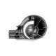ΚΑΛΥΜΜΑ ΥΑΛΟΚΑΘΑΡΙΣΤΗΡΩΝ ΠΙΣΩ  ΓΙΑ VW GOLF 5/6 /PASSAT /TIGUAN /TOURAN 2003+ ΝΤΥ - 1 ΤΕΜ.-NTY-ESW-VW-020/AJ ΚΑΛΥΜΜΑ ΥΑΛΟΚΑΘΑΡΙΣΤΗΡΩΝ ΠΙΣΩ  ΓΙΑ VW GOLF 5/6 /PASSAT /TIGUAN /TOURAN 2003+ ΝΤΥ - 1 ΤΕΜ.-NTY-ESW-VW-020/AJ