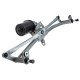 ΜΟΤΕΡ ΥΑΛΟΚΑΘΑΡΙΣΤΗΡΩΝ ΓΙΑ VW GOLF IV 1999+ / SKODA OCTAVIA 1996-2010  ΕΜΠΡΟΣ orig.1J1955603 ΝΤΥ - 1 ΤΕΜ.-NTY-ESW-VW-025/AJ ΜΟΤΕΡ ΥΑΛΟΚΑΘΑΡΙΣΤΗΡΩΝ ΓΙΑ VW GOLF IV 1999+ / SKODA OCTAVIA 1996-2010  ΕΜΠΡΟΣ orig.1J1955603 ΝΤΥ - 1 ΤΕΜ.-NTY-ESW-VW-025/AJ