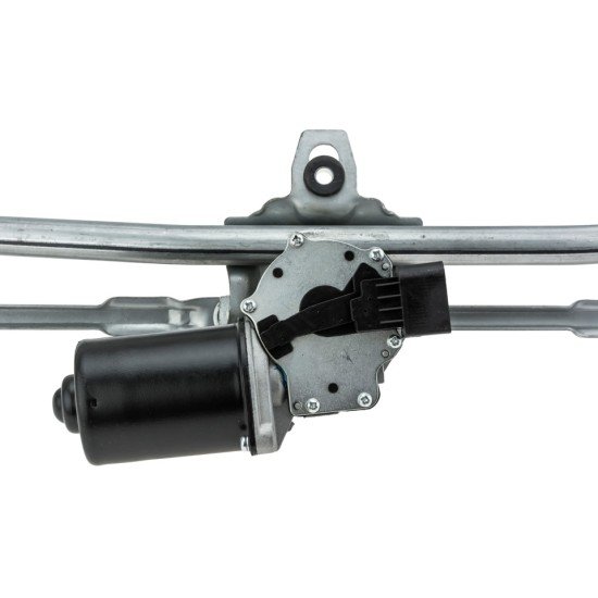 ΜΟΤΕΡ ΥΑΛΟΚΑΘΑΡΙΣΤΗΡΩΝ ΓΙΑ VW GOLF IV 1999+ / SKODA OCTAVIA 1996-2010  ΕΜΠΡΟΣ orig.1J1955603 ΝΤΥ - 1 ΤΕΜ.-NTY-ESW-VW-025/AJ ΜΟΤΕΡ ΥΑΛΟΚΑΘΑΡΙΣΤΗΡΩΝ ΓΙΑ VW GOLF IV 1999+ / SKODA OCTAVIA 1996-2010  ΕΜΠΡΟΣ orig.1J1955603 ΝΤΥ - 1 ΤΕΜ.-NTY-ESW-VW-025/AJ