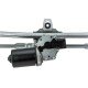 ΜΟΤΕΡ ΥΑΛΟΚΑΘΑΡΙΣΤΗΡΩΝ ΓΙΑ VW GOLF IV 1999+ / SKODA OCTAVIA 1996-2010  ΕΜΠΡΟΣ orig.1J1955603 ΝΤΥ - 1 ΤΕΜ.-NTY-ESW-VW-025/AJ ΜΟΤΕΡ ΥΑΛΟΚΑΘΑΡΙΣΤΗΡΩΝ ΓΙΑ VW GOLF IV 1999+ / SKODA OCTAVIA 1996-2010  ΕΜΠΡΟΣ orig.1J1955603 ΝΤΥ - 1 ΤΕΜ.-NTY-ESW-VW-025/AJ