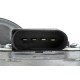 ΜΟΤΕΡ ΥΑΛΟΚΑΘΑΡΙΣΤΗΡΩΝ ΓΙΑ VW GOLF IV 1999+ / SKODA OCTAVIA 1996-2010  ΕΜΠΡΟΣ orig.1J1955603 ΝΤΥ - 1 ΤΕΜ.-NTY-ESW-VW-025/AJ ΜΟΤΕΡ ΥΑΛΟΚΑΘΑΡΙΣΤΗΡΩΝ ΓΙΑ VW GOLF IV 1999+ / SKODA OCTAVIA 1996-2010  ΕΜΠΡΟΣ orig.1J1955603 ΝΤΥ - 1 ΤΕΜ.-NTY-ESW-VW-025/AJ