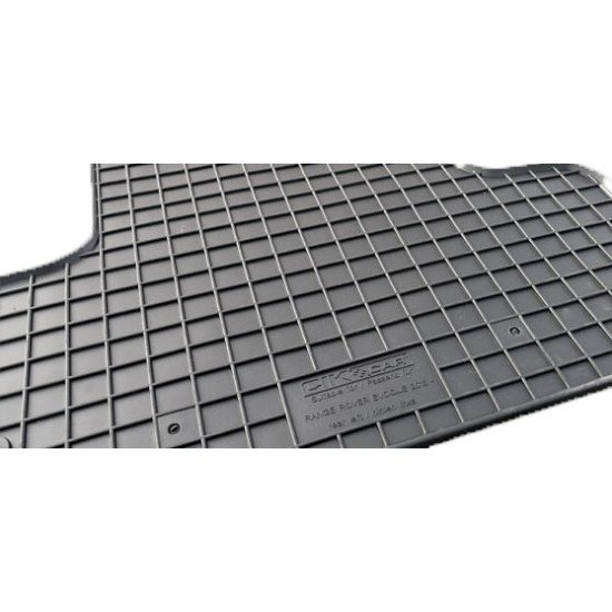 ΜΑΡΚΕ ΠΑΤΑΚΙΑ ΣΕ ΣΚΑΦΗ ΛΑΣΤΙΧΟ ΓΙΑ LAND ROVER RANGE ROVER EVOQUE 2011-2018 ΣΕ ΜΑΥΡΟ ΧΡΩΜΑ ΜΕ ΚΟΥΜΠΩΜΑΤΑ CIK - 4 ΤΕΜ.-Cik-RM.LR.0001/CK ΜΑΡΚΕ ΠΑΤΑΚΙΑ ΣΕ ΣΚΑΦΗ ΛΑΣΤΙΧΟ ΓΙΑ LAND ROVER RANGE ROVER EVOQUE 2011-2018 ΣΕ ΜΑΥΡΟ ΧΡΩΜΑ ΜΕ ΚΟΥΜΠΩΜΑΤΑ CIK - 4 ΤΕΜ.-Cik-RM.LR.0001/CK