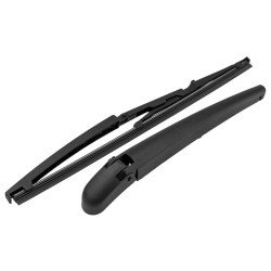 ΥΑΛΟΚΑΘΑΡΙΣΤΗΡΑΣ ΠΙΣΩ ΜΕ ΜΠΡΑΤΣΟ ΓΙΑ ALFA ROMEO 159 SW 05+ 34cm orig.103-00-002-C/60685160/1411RWT1 ΝΤΥ - 1 τεμ.-NTY-EWB-AR-000/AJ ΥΑΛΟΚΑΘΑΡΙΣΤΗΡΑΣ ΠΙΣΩ ΜΕ ΜΠΡΑΤΣΟ ΓΙΑ ALFA ROMEO 159 SW 05+ 34cm orig.103-00-002-C/60685160/1411RWT1 ΝΤΥ - 1 τεμ.-NTY-EWB-AR-000/AJ