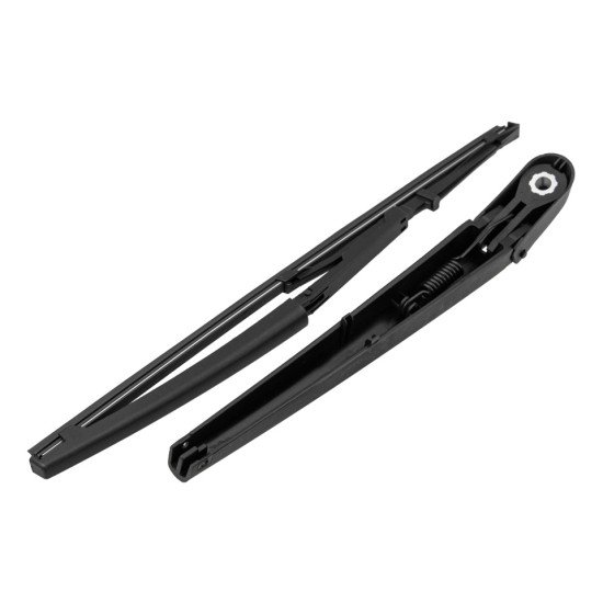 ΥΑΛΟΚΑΘΑΡΙΣΤΗΡΑΣ ΠΙΣΩ ΜΕ ΜΠΡΑΤΣΟ ΓΙΑ ALFA ROMEO 159 SW 05+ 34cm orig.103-00-002-C/60685160/1411RWT1 ΝΤΥ - 1 τεμ.-NTY-EWB-AR-000/AJ ΥΑΛΟΚΑΘΑΡΙΣΤΗΡΑΣ ΠΙΣΩ ΜΕ ΜΠΡΑΤΣΟ ΓΙΑ ALFA ROMEO 159 SW 05+ 34cm orig.103-00-002-C/60685160/1411RWT1 ΝΤΥ - 1 τεμ.-NTY-EWB-AR-000/AJ