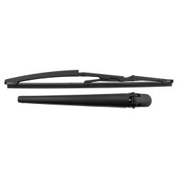 ΥΑΛΟΚΑΘΑΡΙΣΤΗΡΑΣ ΠΙΣΩ ΜΕ ΜΠΡΑΤΣΟ ΓΙΑ ALFA ROMEO 159 SW 05+ 34cm orig.103-00-002-C/60685160/1411RWT1 ΝΤΥ - 1 τεμ.-NTY-EWB-AR-000/AJ ΥΑΛΟΚΑΘΑΡΙΣΤΗΡΑΣ ΠΙΣΩ ΜΕ ΜΠΡΑΤΣΟ ΓΙΑ ALFA ROMEO 159 SW 05+ 34cm orig.103-00-002-C/60685160/1411RWT1 ΝΤΥ - 1 τεμ.-NTY-EWB-AR-000/AJ