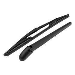ΥΑΛΟΚΑΘΑΡΙΣΤΗΡΑΣ ΠΙΣΩ ΜΕ ΜΠΡΑΤΣΟ ΓΙΑ ALFA ROMEO 147 01+ 36cm orig.103-00-001-C/WRQ0185/46480731/1404RWT1 ΝΤΥ - 1 τεμ.-NTY-EWB-AR-001/AJ ΥΑΛΟΚΑΘΑΡΙΣΤΗΡΑΣ ΠΙΣΩ ΜΕ ΜΠΡΑΤΣΟ ΓΙΑ ALFA ROMEO 147 01+ 36cm orig.103-00-001-C/WRQ0185/46480731/1404RWT1 ΝΤΥ - 1 τεμ.-NTY-EWB-AR-001/AJ