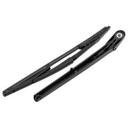 ΥΑΛΟΚΑΘΑΡΙΣΤΗΡΑΣ ΠΙΣΩ ΜΕ ΜΠΡΑΤΣΟ ΓΙΑ ALFA ROMEO 147 01+ 36cm orig.103-00-001-C/WRQ0185/46480731/1404RWT1 ΝΤΥ - 1 τεμ.-NTY-EWB-AR-001/AJ ΥΑΛΟΚΑΘΑΡΙΣΤΗΡΑΣ ΠΙΣΩ ΜΕ ΜΠΡΑΤΣΟ ΓΙΑ ALFA ROMEO 147 01+ 36cm orig.103-00-001-C/WRQ0185/46480731/1404RWT1 ΝΤΥ - 1 τεμ.-NTY-EWB-AR-001/AJ