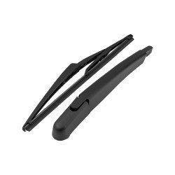 ΥΑΛΟΚΑΘΑΡΙΣΤΗΡΑΣ ΠΙΣΩ ΜΕ ΜΠΡΑΤΣΟ ΓΙΑ ALFA ROMEO MITO 08+ 30,5cm orig.723180187/39-0353/50508588/1425RWT1 ΝΤΥ - 1 τεμ.-NTY-EWB-AR-003/AJ ΥΑΛΟΚΑΘΑΡΙΣΤΗΡΑΣ ΠΙΣΩ ΜΕ ΜΠΡΑΤΣΟ ΓΙΑ ALFA ROMEO MITO 08+ 30,5cm orig.723180187/39-0353/50508588/1425RWT1 ΝΤΥ - 1 τεμ.-NTY-EWB-AR-003/AJ