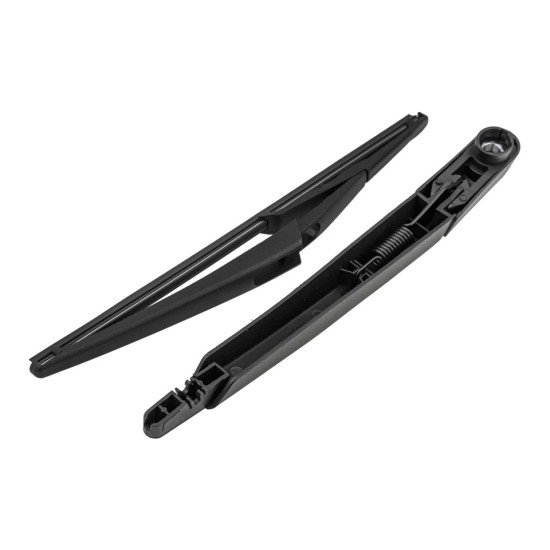 ΥΑΛΟΚΑΘΑΡΙΣΤΗΡΑΣ ΠΙΣΩ ΜΕ ΜΠΡΑΤΣΟ ΓΙΑ ALFA ROMEO MITO 08+ 30,5cm orig.723180187/39-0353/50508588/1425RWT1 ΝΤΥ - 1 τεμ.-NTY-EWB-AR-003/AJ ΥΑΛΟΚΑΘΑΡΙΣΤΗΡΑΣ ΠΙΣΩ ΜΕ ΜΠΡΑΤΣΟ ΓΙΑ ALFA ROMEO MITO 08+ 30,5cm orig.723180187/39-0353/50508588/1425RWT1 ΝΤΥ - 1 τεμ.-NTY-EWB-AR-003/AJ