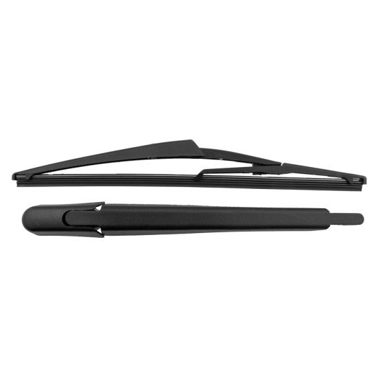ΥΑΛΟΚΑΘΑΡΙΣΤΗΡΑΣ ΠΙΣΩ ΜΕ ΜΠΡΑΤΣΟ ΓΙΑ ALFA ROMEO MITO 08+ 30,5cm orig.723180187/39-0353/50508588/1425RWT1 ΝΤΥ - 1 τεμ.-NTY-EWB-AR-003/AJ ΥΑΛΟΚΑΘΑΡΙΣΤΗΡΑΣ ΠΙΣΩ ΜΕ ΜΠΡΑΤΣΟ ΓΙΑ ALFA ROMEO MITO 08+ 30,5cm orig.723180187/39-0353/50508588/1425RWT1 ΝΤΥ - 1 τεμ.-NTY-EWB-AR-003/AJ