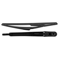 ΥΑΛΟΚΑΘΑΡΙΣΤΗΡΑΣ ΠΙΣΩ ΜΕ ΜΠΡΑΤΣΟ ΓΙΑ ALFA ROMEO MITO 08+ 30,5cm orig.723180187/39-0353/50508588/1425RWT1 ΝΤΥ - 1 τεμ.-NTY-EWB-AR-003/AJ ΥΑΛΟΚΑΘΑΡΙΣΤΗΡΑΣ ΠΙΣΩ ΜΕ ΜΠΡΑΤΣΟ ΓΙΑ ALFA ROMEO MITO 08+ 30,5cm orig.723180187/39-0353/50508588/1425RWT1 ΝΤΥ - 1 τεμ.-NTY-EWB-AR-003/AJ