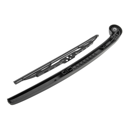 ΥΑΛΟΚΑΘΑΡΙΣΤΗΡΑΣ ΠΙΣΩ ΜΕ ΜΠΡΑΤΣΟ ΓΙΑ AUDI A6 C6 SW 04+ 33cm orig.103-00-006-C/39-0423/4F9955407/1338RWT1 ΝΤΥ - 1 τεμ.-NTY-EWB-AU-003/AJ ΥΑΛΟΚΑΘΑΡΙΣΤΗΡΑΣ ΠΙΣΩ ΜΕ ΜΠΡΑΤΣΟ ΓΙΑ AUDI A6 C6 SW 04+ 33cm orig.103-00-006-C/39-0423/4F9955407/1338RWT1 ΝΤΥ - 1 τεμ.-NTY-EWB-AU-003/AJ