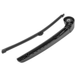 ΥΑΛΟΚΑΘΑΡΙΣΤΗΡΑΣ ΠΙΣΩ ΜΕ ΜΠΡΑΤΣΟ ΓΙΑ AUDI Q5 08+ 32cm orig.103-00-008-C/39-0402/8R09554071P9/1365RWT1 ΝΤΥ - 1 τεμ.-NTY-EWB-AU-005/AJ ΥΑΛΟΚΑΘΑΡΙΣΤΗΡΑΣ ΠΙΣΩ ΜΕ ΜΠΡΑΤΣΟ ΓΙΑ AUDI Q5 08+ 32cm orig.103-00-008-C/39-0402/8R09554071P9/1365RWT1 ΝΤΥ - 1 τεμ.-NTY-EWB-AU-005/AJ