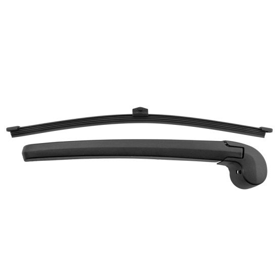 ΥΑΛΟΚΑΘΑΡΙΣΤΗΡΑΣ ΠΙΣΩ ΜΕ ΜΠΡΑΤΣΟ ΓΙΑ AUDI Q5 08+ 32cm orig.103-00-008-C/39-0402/8R09554071P9/1365RWT1 ΝΤΥ - 1 τεμ.-NTY-EWB-AU-005/AJ ΥΑΛΟΚΑΘΑΡΙΣΤΗΡΑΣ ΠΙΣΩ ΜΕ ΜΠΡΑΤΣΟ ΓΙΑ AUDI Q5 08+ 32cm orig.103-00-008-C/39-0402/8R09554071P9/1365RWT1 ΝΤΥ - 1 τεμ.-NTY-EWB-AU-005/AJ