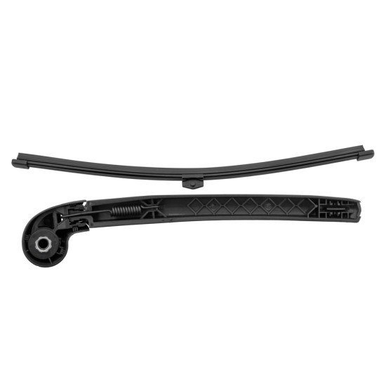 ΥΑΛΟΚΑΘΑΡΙΣΤΗΡΑΣ ΠΙΣΩ ΜΕ ΜΠΡΑΤΣΟ ΓΙΑ AUDI Q5 08+ 32cm orig.103-00-008-C/39-0402/8R09554071P9/1365RWT1 ΝΤΥ - 1 τεμ.-NTY-EWB-AU-005/AJ ΥΑΛΟΚΑΘΑΡΙΣΤΗΡΑΣ ΠΙΣΩ ΜΕ ΜΠΡΑΤΣΟ ΓΙΑ AUDI Q5 08+ 32cm orig.103-00-008-C/39-0402/8R09554071P9/1365RWT1 ΝΤΥ - 1 τεμ.-NTY-EWB-AU-005/AJ