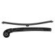 ΥΑΛΟΚΑΘΑΡΙΣΤΗΡΑΣ ΠΙΣΩ ΜΕ ΜΠΡΑΤΣΟ ΓΙΑ AUDI Q5 08+ 32cm orig.103-00-008-C/39-0402/8R09554071P9/1365RWT1 ΝΤΥ - 1 τεμ.-NTY-EWB-AU-005/AJ ΥΑΛΟΚΑΘΑΡΙΣΤΗΡΑΣ ΠΙΣΩ ΜΕ ΜΠΡΑΤΣΟ ΓΙΑ AUDI Q5 08+ 32cm orig.103-00-008-C/39-0402/8R09554071P9/1365RWT1 ΝΤΥ - 1 τεμ.-NTY-EWB-AU-005/AJ