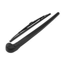 ΥΑΛΟΚΑΘΑΡΙΣΤΗΡΑΣ ΠΙΣΩ ΜΕ ΜΠΡΑΤΣΟ ΓΙΑ AUDI Q7 06+ 36cm orig.103-00-009-C/39-0378/4L0955407/1371RWT1 ΝΤΥ - 1 τεμ.-NTY-EWB-AU-006/AJ ΥΑΛΟΚΑΘΑΡΙΣΤΗΡΑΣ ΠΙΣΩ ΜΕ ΜΠΡΑΤΣΟ ΓΙΑ AUDI Q7 06+ 36cm orig.103-00-009-C/39-0378/4L0955407/1371RWT1 ΝΤΥ - 1 τεμ.-NTY-EWB-AU-006/AJ