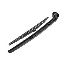 ΥΑΛΟΚΑΘΑΡΙΣΤΗΡΑΣ ΠΙΣΩ ΜΕ ΜΠΡΑΤΣΟ ΓΙΑ AUDI Q7 06+ 36cm orig.103-00-009-C/39-0378/4L0955407/1371RWT1 ΝΤΥ - 1 τεμ.-NTY-EWB-AU-006/AJ ΥΑΛΟΚΑΘΑΡΙΣΤΗΡΑΣ ΠΙΣΩ ΜΕ ΜΠΡΑΤΣΟ ΓΙΑ AUDI Q7 06+ 36cm orig.103-00-009-C/39-0378/4L0955407/1371RWT1 ΝΤΥ - 1 τεμ.-NTY-EWB-AU-006/AJ