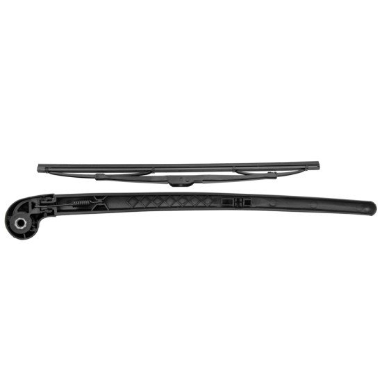 ΥΑΛΟΚΑΘΑΡΙΣΤΗΡΑΣ ΠΙΣΩ ΜΕ ΜΠΡΑΤΣΟ ΓΙΑ AUDI Q7 06+ 36cm orig.103-00-009-C/39-0378/4L0955407/1371RWT1 ΝΤΥ - 1 τεμ.-NTY-EWB-AU-006/AJ ΥΑΛΟΚΑΘΑΡΙΣΤΗΡΑΣ ΠΙΣΩ ΜΕ ΜΠΡΑΤΣΟ ΓΙΑ AUDI Q7 06+ 36cm orig.103-00-009-C/39-0378/4L0955407/1371RWT1 ΝΤΥ - 1 τεμ.-NTY-EWB-AU-006/AJ