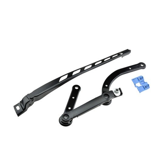 ΥΑΛΟΚΑΘΑΡΙΣΤΗΡΑΣ ΠΙΣΩ ΜΕ ΜΠΡΑΤΣΟ ΓΙΑ BMW E60/E61/E63 03+ orig.2190446/61617185366 ΝΤΥ - 1 τεμ.-NTY-EWB-BM-000/AJ ΥΑΛΟΚΑΘΑΡΙΣΤΗΡΑΣ ΠΙΣΩ ΜΕ ΜΠΡΑΤΣΟ ΓΙΑ BMW E60/E61/E63 03+ orig.2190446/61617185366 ΝΤΥ - 1 τεμ.-NTY-EWB-BM-000/AJ