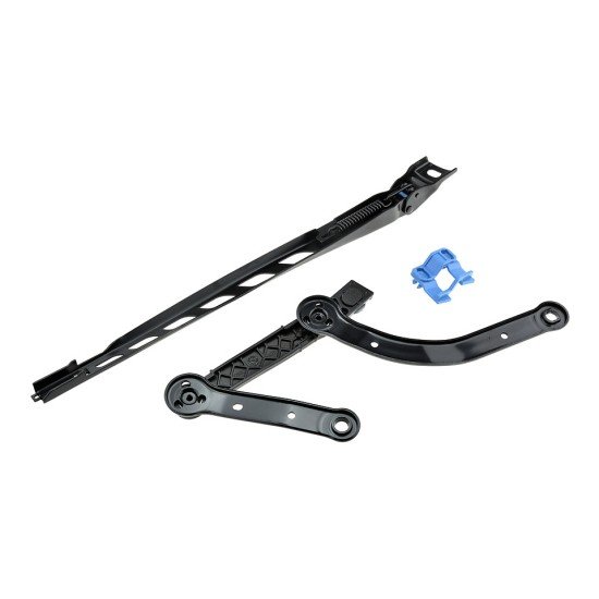 ΥΑΛΟΚΑΘΑΡΙΣΤΗΡΑΣ ΠΙΣΩ ΜΕ ΜΠΡΑΤΣΟ ΓΙΑ BMW E60/E61/E63 03+ orig.2190446/61617185366 ΝΤΥ - 1 τεμ.-NTY-EWB-BM-000/AJ ΥΑΛΟΚΑΘΑΡΙΣΤΗΡΑΣ ΠΙΣΩ ΜΕ ΜΠΡΑΤΣΟ ΓΙΑ BMW E60/E61/E63 03+ orig.2190446/61617185366 ΝΤΥ - 1 τεμ.-NTY-EWB-BM-000/AJ