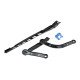 ΥΑΛΟΚΑΘΑΡΙΣΤΗΡΑΣ ΠΙΣΩ ΜΕ ΜΠΡΑΤΣΟ ΓΙΑ BMW E60/E61/E63 03+ orig.2190446/61617185366 ΝΤΥ - 1 τεμ.-NTY-EWB-BM-000/AJ ΥΑΛΟΚΑΘΑΡΙΣΤΗΡΑΣ ΠΙΣΩ ΜΕ ΜΠΡΑΤΣΟ ΓΙΑ BMW E60/E61/E63 03+ orig.2190446/61617185366 ΝΤΥ - 1 τεμ.-NTY-EWB-BM-000/AJ