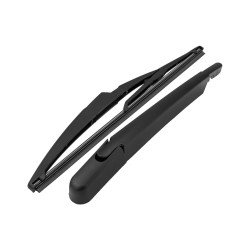 ΥΑΛΟΚΑΘΑΡΙΣΤΗΡΑΣ ΠΙΣΩ ΜΕ ΜΠΡΑΤΣΟ ΓΙΑ BMW E46 FL SW 01+ 30cm orig.103-00-011/39-0431/61628220830/2008RWT1 ΝΤΥ - 1 τεμ.-NTY-EWB-BM-001/AJ ΥΑΛΟΚΑΘΑΡΙΣΤΗΡΑΣ ΠΙΣΩ ΜΕ ΜΠΡΑΤΣΟ ΓΙΑ BMW E46 FL SW 01+ 30cm orig.103-00-011/39-0431/61628220830/2008RWT1 ΝΤΥ - 1 τεμ.-NTY-EWB-BM-001/AJ