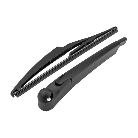 ΥΑΛΟΚΑΘΑΡΙΣΤΗΡΑΣ ΠΙΣΩ ΜΕ ΜΠΡΑΤΣΟ ΓΙΑ MINI COOPER R50/R53 01+ 29cm orig.103-00-065/39-0383/61627044627 ΝΤΥ - 1 τεμ.-NTY-EWB-BM-002/AJ ΥΑΛΟΚΑΘΑΡΙΣΤΗΡΑΣ ΠΙΣΩ ΜΕ ΜΠΡΑΤΣΟ ΓΙΑ MINI COOPER R50/R53 01+ 29cm orig.103-00-065/39-0383/61627044627 ΝΤΥ - 1 τεμ.-NTY-EWB-BM-002/AJ
