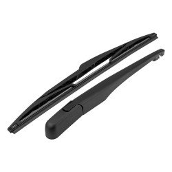 ΥΑΛΟΚΑΘΑΡΙΣΤΗΡΑΣ ΠΙΣΩ ΜΕ ΜΠΡΑΤΣΟ ΓΙΑ BMW E83 X3 04+ 36cm orig.103-00-014-C/61623400708/2055RWT1 ΝΤΥ - 1 τεμ.-NTY-EWB-BM-003/AJ ΥΑΛΟΚΑΘΑΡΙΣΤΗΡΑΣ ΠΙΣΩ ΜΕ ΜΠΡΑΤΣΟ ΓΙΑ BMW E83 X3 04+ 36cm orig.103-00-014-C/61623400708/2055RWT1 ΝΤΥ - 1 τεμ.-NTY-EWB-BM-003/AJ