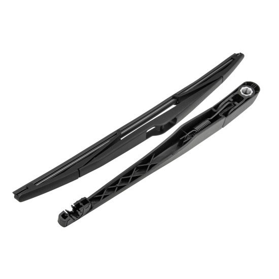 ΥΑΛΟΚΑΘΑΡΙΣΤΗΡΑΣ ΠΙΣΩ ΜΕ ΜΠΡΑΤΣΟ ΓΙΑ BMW E83 X3 04+ 36cm orig.103-00-014-C/61623400708/2055RWT1 ΝΤΥ - 1 τεμ.-NTY-EWB-BM-003/AJ ΥΑΛΟΚΑΘΑΡΙΣΤΗΡΑΣ ΠΙΣΩ ΜΕ ΜΠΡΑΤΣΟ ΓΙΑ BMW E83 X3 04+ 36cm orig.103-00-014-C/61623400708/2055RWT1 ΝΤΥ - 1 τεμ.-NTY-EWB-BM-003/AJ