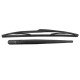 ΥΑΛΟΚΑΘΑΡΙΣΤΗΡΑΣ ΠΙΣΩ ΜΕ ΜΠΡΑΤΣΟ ΓΙΑ BMW E83 X3 04+ 36cm orig.103-00-014-C/61623400708/2055RWT1 ΝΤΥ - 1 τεμ.-NTY-EWB-BM-003/AJ ΥΑΛΟΚΑΘΑΡΙΣΤΗΡΑΣ ΠΙΣΩ ΜΕ ΜΠΡΑΤΣΟ ΓΙΑ BMW E83 X3 04+ 36cm orig.103-00-014-C/61623400708/2055RWT1 ΝΤΥ - 1 τεμ.-NTY-EWB-BM-003/AJ