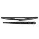 ΥΑΛΟΚΑΘΑΡΙΣΤΗΡΑΣ ΠΙΣΩ ΜΕ ΜΠΡΑΤΣΟ ΓΙΑ BMW E83 X3 04+ 36cm orig.103-00-014-C/61623400708/2055RWT1 ΝΤΥ - 1 τεμ.-NTY-EWB-BM-003/AJ ΥΑΛΟΚΑΘΑΡΙΣΤΗΡΑΣ ΠΙΣΩ ΜΕ ΜΠΡΑΤΣΟ ΓΙΑ BMW E83 X3 04+ 36cm orig.103-00-014-C/61623400708/2055RWT1 ΝΤΥ - 1 τεμ.-NTY-EWB-BM-003/AJ
