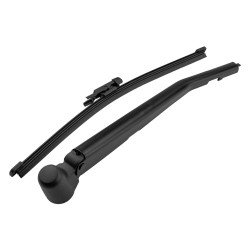 ΥΑΛΟΚΑΘΑΡΙΣΤΗΡΑΣ ΠΙΣΩ ΜΕ ΜΠΡΑΤΣΟ ΓΙΑ BMW E81/E87 03+ /X1 E84 09+ 29,2cm orig.103-00-010-C/61627138507 ΝΤΥ - 1 τεμ.-NTY-EWB-BM-004/AJ ΥΑΛΟΚΑΘΑΡΙΣΤΗΡΑΣ ΠΙΣΩ ΜΕ ΜΠΡΑΤΣΟ ΓΙΑ BMW E81/E87 03+ /X1 E84 09+ 29,2cm orig.103-00-010-C/61627138507 ΝΤΥ - 1 τεμ.-NTY-EWB-BM-004/AJ