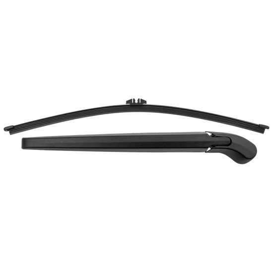 ΥΑΛΟΚΑΘΑΡΙΣΤΗΡΑΣ ΠΙΣΩ ΜΕ ΜΠΡΑΤΣΟ ΓΙΑ BMW E70 X5 06+ 39cm orig.103-00-016-C/39-0369/61627161028/2051RWT1 ΝΤΥ - 1 τεμ.-NTY-EWB-BM-005/AJ ΥΑΛΟΚΑΘΑΡΙΣΤΗΡΑΣ ΠΙΣΩ ΜΕ ΜΠΡΑΤΣΟ ΓΙΑ BMW E70 X5 06+ 39cm orig.103-00-016-C/39-0369/61627161028/2051RWT1 ΝΤΥ - 1 τεμ.-NTY-EWB-BM-005/AJ
