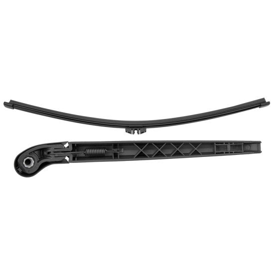 ΥΑΛΟΚΑΘΑΡΙΣΤΗΡΑΣ ΠΙΣΩ ΜΕ ΜΠΡΑΤΣΟ ΓΙΑ BMW E70 X5 06+ 39cm orig.103-00-016-C/39-0369/61627161028/2051RWT1 ΝΤΥ - 1 τεμ.-NTY-EWB-BM-005/AJ ΥΑΛΟΚΑΘΑΡΙΣΤΗΡΑΣ ΠΙΣΩ ΜΕ ΜΠΡΑΤΣΟ ΓΙΑ BMW E70 X5 06+ 39cm orig.103-00-016-C/39-0369/61627161028/2051RWT1 ΝΤΥ - 1 τεμ.-NTY-EWB-BM-005/AJ