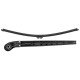 ΥΑΛΟΚΑΘΑΡΙΣΤΗΡΑΣ ΠΙΣΩ ΜΕ ΜΠΡΑΤΣΟ ΓΙΑ BMW E70 X5 06+ 39cm orig.103-00-016-C/39-0369/61627161028/2051RWT1 ΝΤΥ - 1 τεμ.-NTY-EWB-BM-005/AJ ΥΑΛΟΚΑΘΑΡΙΣΤΗΡΑΣ ΠΙΣΩ ΜΕ ΜΠΡΑΤΣΟ ΓΙΑ BMW E70 X5 06+ 39cm orig.103-00-016-C/39-0369/61627161028/2051RWT1 ΝΤΥ - 1 τεμ.-NTY-EWB-BM-005/AJ
