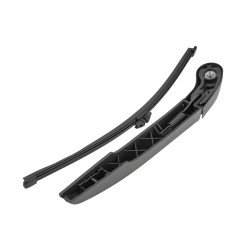 ΥΑΛΟΚΑΘΑΡΙΣΤΗΡΑΣ ΠΙΣΩ ΜΕ ΜΠΡΑΤΣΟ ΓΙΑ BMW F25 X3 10+ 33cm orig.103-00-015-C/39-0421/61627213242/20X1RWT1 ΝΤΥ - 1 τεμ.-NTY-EWB-BM-006/AJ ΥΑΛΟΚΑΘΑΡΙΣΤΗΡΑΣ ΠΙΣΩ ΜΕ ΜΠΡΑΤΣΟ ΓΙΑ BMW F25 X3 10+ 33cm orig.103-00-015-C/39-0421/61627213242/20X1RWT1 ΝΤΥ - 1 τεμ.-NTY-EWB-BM-006/AJ