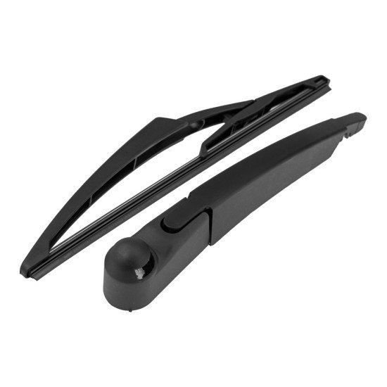 ΥΑΛΟΚΑΘΑΡΙΣΤΗΡΑΣ ΠΙΣΩ ΜΕ ΜΠΡΑΤΣΟ ΓΙΑ MINI COOPER R56 07+ 26cm orig.MMAWRQ0319/39-0346/61622754287 ΝΤΥ - 1 τεμ.-NTY-EWB-BM-007/AJ ΥΑΛΟΚΑΘΑΡΙΣΤΗΡΑΣ ΠΙΣΩ ΜΕ ΜΠΡΑΤΣΟ ΓΙΑ MINI COOPER R56 07+ 26cm orig.MMAWRQ0319/39-0346/61622754287 ΝΤΥ - 1 τεμ.-NTY-EWB-BM-007/AJ