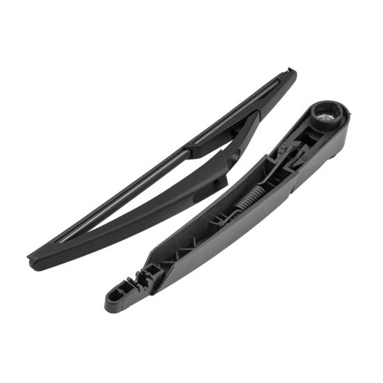 ΥΑΛΟΚΑΘΑΡΙΣΤΗΡΑΣ ΠΙΣΩ ΜΕ ΜΠΡΑΤΣΟ ΓΙΑ MINI COOPER R56 07+ 26cm orig.MMAWRQ0319/39-0346/61622754287 ΝΤΥ - 1 τεμ.-NTY-EWB-BM-007/AJ ΥΑΛΟΚΑΘΑΡΙΣΤΗΡΑΣ ΠΙΣΩ ΜΕ ΜΠΡΑΤΣΟ ΓΙΑ MINI COOPER R56 07+ 26cm orig.MMAWRQ0319/39-0346/61622754287 ΝΤΥ - 1 τεμ.-NTY-EWB-BM-007/AJ