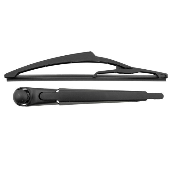 ΥΑΛΟΚΑΘΑΡΙΣΤΗΡΑΣ ΠΙΣΩ ΜΕ ΜΠΡΑΤΣΟ ΓΙΑ MINI COOPER R56 07+ 26cm orig.MMAWRQ0319/39-0346/61622754287 ΝΤΥ - 1 τεμ.-NTY-EWB-BM-007/AJ ΥΑΛΟΚΑΘΑΡΙΣΤΗΡΑΣ ΠΙΣΩ ΜΕ ΜΠΡΑΤΣΟ ΓΙΑ MINI COOPER R56 07+ 26cm orig.MMAWRQ0319/39-0346/61622754287 ΝΤΥ - 1 τεμ.-NTY-EWB-BM-007/AJ