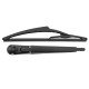 ΥΑΛΟΚΑΘΑΡΙΣΤΗΡΑΣ ΠΙΣΩ ΜΕ ΜΠΡΑΤΣΟ ΓΙΑ MINI COOPER R56 07+ 26cm orig.MMAWRQ0319/39-0346/61622754287 ΝΤΥ - 1 τεμ.-NTY-EWB-BM-007/AJ ΥΑΛΟΚΑΘΑΡΙΣΤΗΡΑΣ ΠΙΣΩ ΜΕ ΜΠΡΑΤΣΟ ΓΙΑ MINI COOPER R56 07+ 26cm orig.MMAWRQ0319/39-0346/61622754287 ΝΤΥ - 1 τεμ.-NTY-EWB-BM-007/AJ
