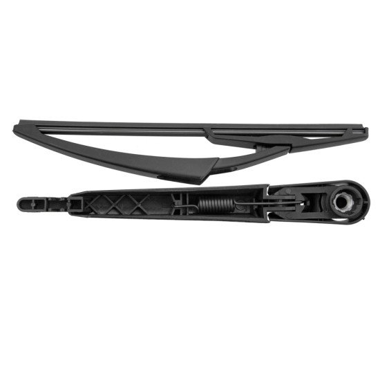 ΥΑΛΟΚΑΘΑΡΙΣΤΗΡΑΣ ΠΙΣΩ ΜΕ ΜΠΡΑΤΣΟ ΓΙΑ MINI COOPER R56 07+ 26cm orig.MMAWRQ0319/39-0346/61622754287 ΝΤΥ - 1 τεμ.-NTY-EWB-BM-007/AJ ΥΑΛΟΚΑΘΑΡΙΣΤΗΡΑΣ ΠΙΣΩ ΜΕ ΜΠΡΑΤΣΟ ΓΙΑ MINI COOPER R56 07+ 26cm orig.MMAWRQ0319/39-0346/61622754287 ΝΤΥ - 1 τεμ.-NTY-EWB-BM-007/AJ