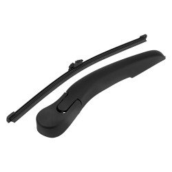 ΥΑΛΟΚΑΘΑΡΙΣΤΗΡΑΣ ΠΙΣΩ ΜΕ ΜΠΡΑΤΣΟ ΓΙΑ BMW F31 11+ 30cm orig.723180226/61627066175/20D1RWT1/61627312792 ΝΤΥ - 1 τεμ.-NTY-EWB-BM-008/AJ ΥΑΛΟΚΑΘΑΡΙΣΤΗΡΑΣ ΠΙΣΩ ΜΕ ΜΠΡΑΤΣΟ ΓΙΑ BMW F31 11+ 30cm orig.723180226/61627066175/20D1RWT1/61627312792 ΝΤΥ - 1 τεμ.-NTY-EWB-BM-008/AJ