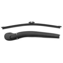 ΥΑΛΟΚΑΘΑΡΙΣΤΗΡΑΣ ΠΙΣΩ ΜΕ ΜΠΡΑΤΣΟ ΓΙΑ BMW F31 11+ 30cm orig.723180226/61627066175/20D1RWT1/61627312792 ΝΤΥ - 1 τεμ.-NTY-EWB-BM-008/AJ ΥΑΛΟΚΑΘΑΡΙΣΤΗΡΑΣ ΠΙΣΩ ΜΕ ΜΠΡΑΤΣΟ ΓΙΑ BMW F31 11+ 30cm orig.723180226/61627066175/20D1RWT1/61627312792 ΝΤΥ - 1 τεμ.-NTY-EWB-BM-008/AJ