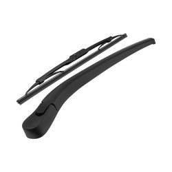 ΥΑΛΟΚΑΘΑΡΙΣΤΗΡΑΣ ΠΙΣΩ ΜΕ ΜΠΡΑΤΣΟ ΓΙΑ BMW E61 04+ 38cm orig.723180226/39-0517/61627066175/61627066173 ΝΤΥ - 1 τεμ.-NTY-EWB-BM-009/AJ ΥΑΛΟΚΑΘΑΡΙΣΤΗΡΑΣ ΠΙΣΩ ΜΕ ΜΠΡΑΤΣΟ ΓΙΑ BMW E61 04+ 38cm orig.723180226/39-0517/61627066175/61627066173 ΝΤΥ - 1 τεμ.-NTY-EWB-BM-009/AJ