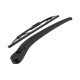 ΥΑΛΟΚΑΘΑΡΙΣΤΗΡΑΣ ΠΙΣΩ ΜΕ ΜΠΡΑΤΣΟ ΓΙΑ BMW E61 04+ 38cm orig.723180226/39-0517/61627066175/61627066173 ΝΤΥ - 1 τεμ.-NTY-EWB-BM-009/AJ ΥΑΛΟΚΑΘΑΡΙΣΤΗΡΑΣ ΠΙΣΩ ΜΕ ΜΠΡΑΤΣΟ ΓΙΑ BMW E61 04+ 38cm orig.723180226/39-0517/61627066175/61627066173 ΝΤΥ - 1 τεμ.-NTY-EWB-BM-009/AJ