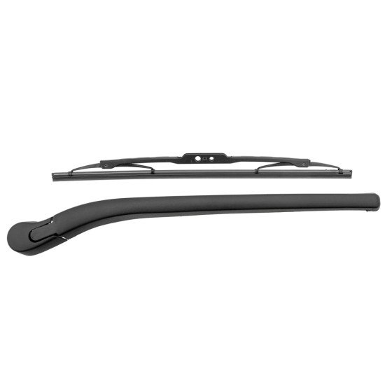 ΥΑΛΟΚΑΘΑΡΙΣΤΗΡΑΣ ΠΙΣΩ ΜΕ ΜΠΡΑΤΣΟ ΓΙΑ BMW E61 04+ 38cm orig.723180226/39-0517/61627066175/61627066173 ΝΤΥ - 1 τεμ.-NTY-EWB-BM-009/AJ ΥΑΛΟΚΑΘΑΡΙΣΤΗΡΑΣ ΠΙΣΩ ΜΕ ΜΠΡΑΤΣΟ ΓΙΑ BMW E61 04+ 38cm orig.723180226/39-0517/61627066175/61627066173 ΝΤΥ - 1 τεμ.-NTY-EWB-BM-009/AJ