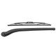 ΥΑΛΟΚΑΘΑΡΙΣΤΗΡΑΣ ΠΙΣΩ ΜΕ ΜΠΡΑΤΣΟ ΓΙΑ BMW E61 04+ 38cm orig.723180226/39-0517/61627066175/61627066173 ΝΤΥ - 1 τεμ.-NTY-EWB-BM-009/AJ ΥΑΛΟΚΑΘΑΡΙΣΤΗΡΑΣ ΠΙΣΩ ΜΕ ΜΠΡΑΤΣΟ ΓΙΑ BMW E61 04+ 38cm orig.723180226/39-0517/61627066175/61627066173 ΝΤΥ - 1 τεμ.-NTY-EWB-BM-009/AJ